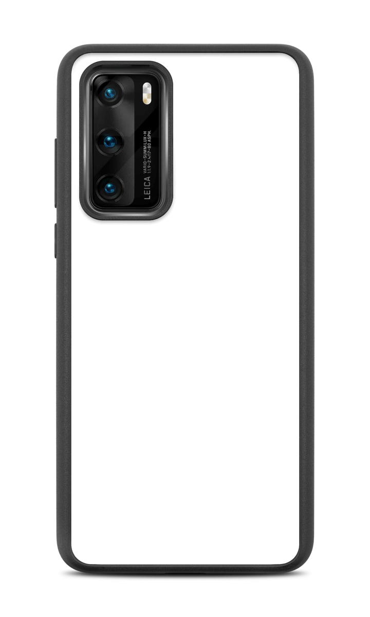 Huawei P40 - Ultra-Shield
