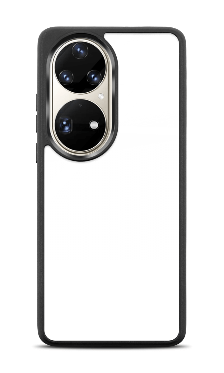 Huawei P50 Pro - Ultra-Shield