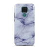 Iris Touch - Huawei Mate 30 Lite