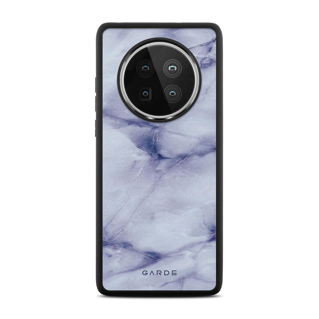 Iris Touch - Huawei Mate 40