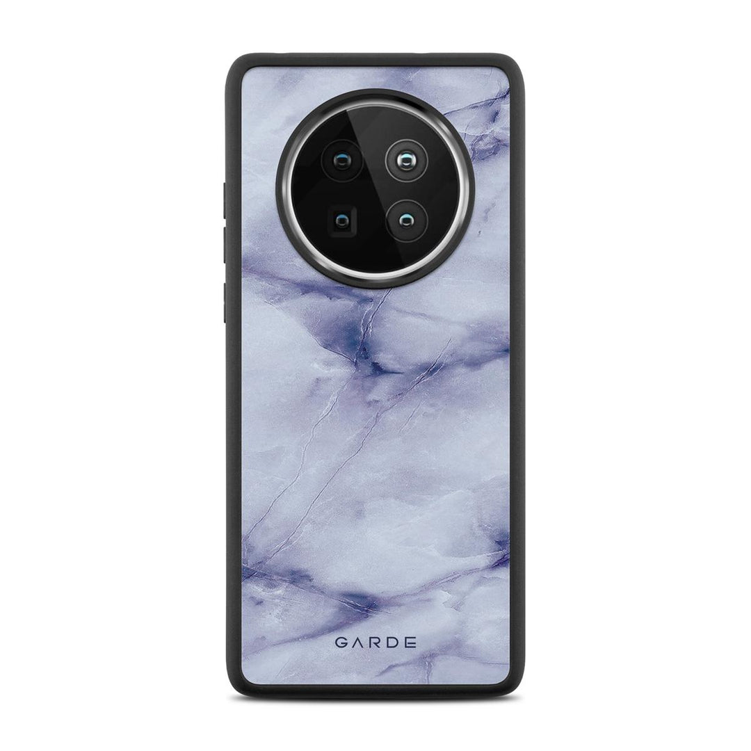 Iris Touch - Huawei Mate 40 Pro