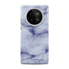 Iris Touch - Huawei Mate 40 Pro Plus