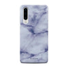 Iris Touch - Huawei P30