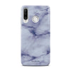 Iris Touch - Huawei P30 Lite