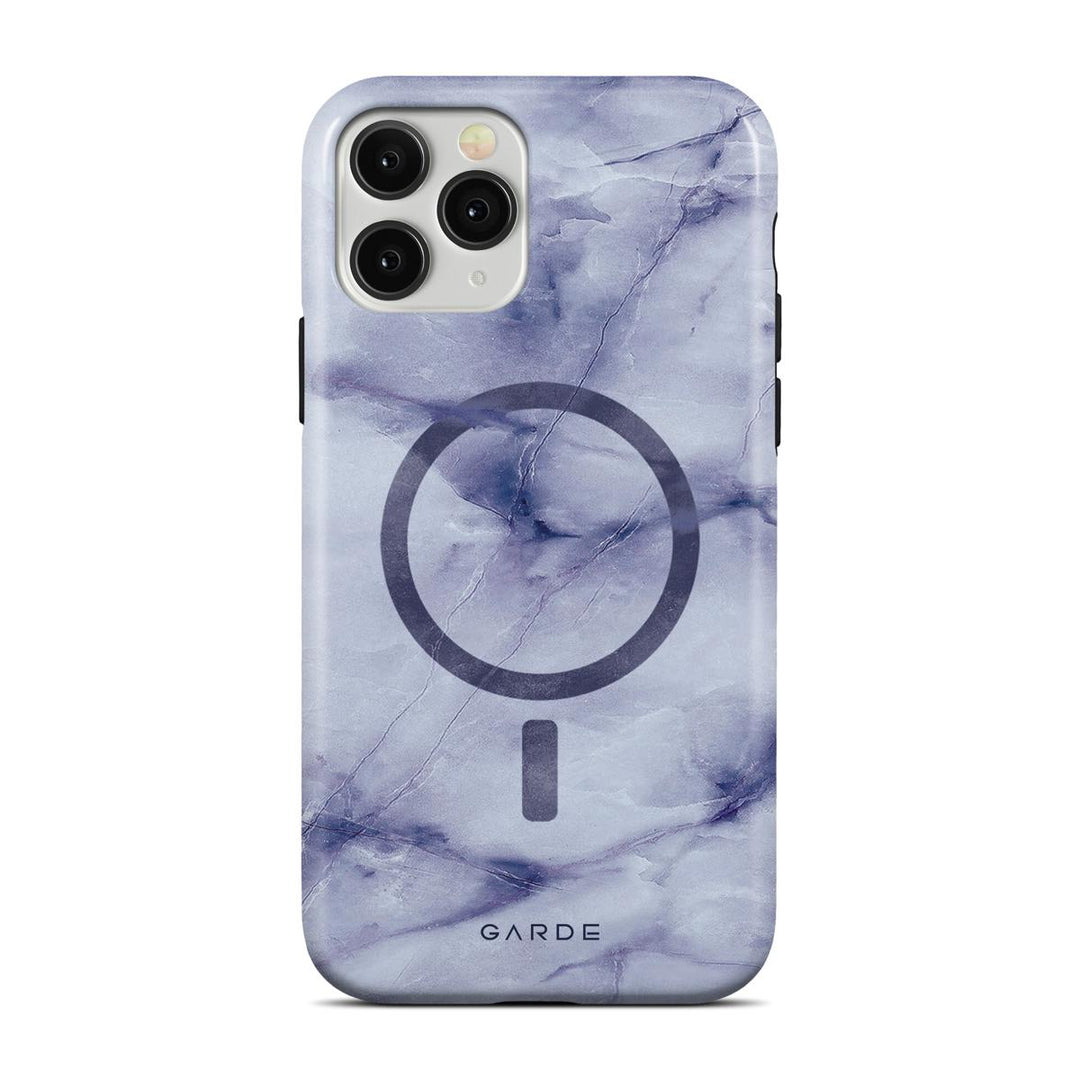 Iris Touch - iPhone 11 Pro