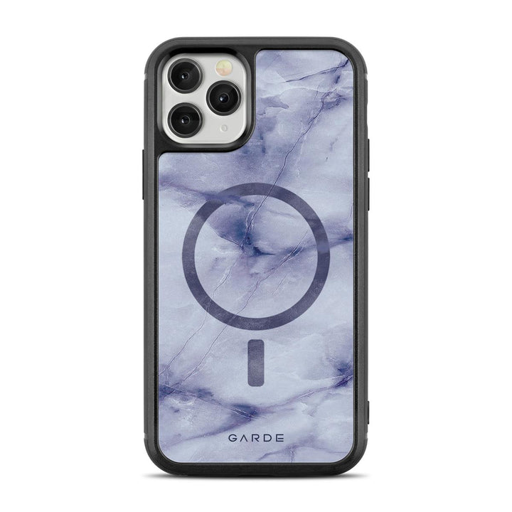 Iris Touch - iPhone 11 Pro