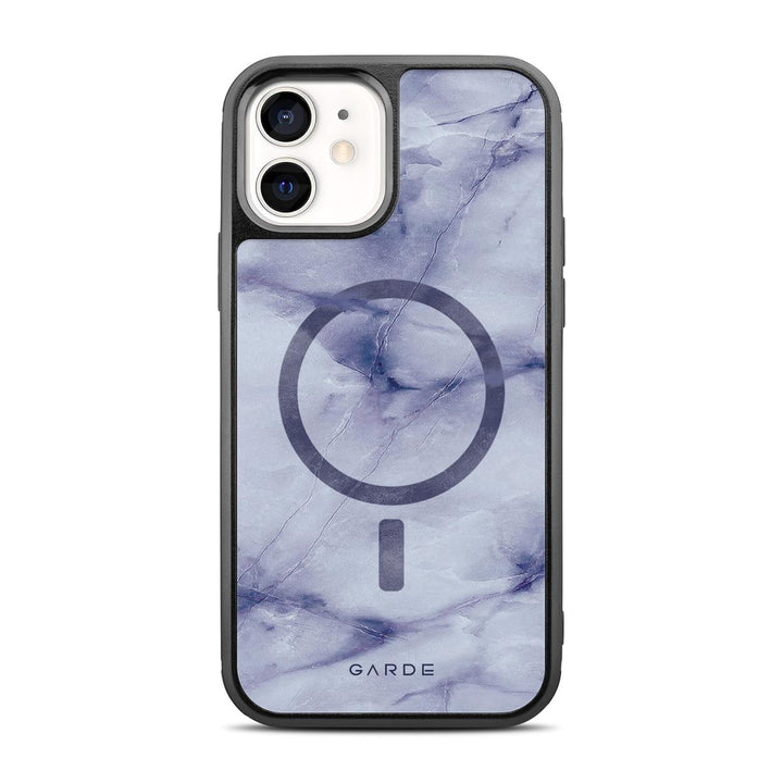 Iris Touch - iPhone 12