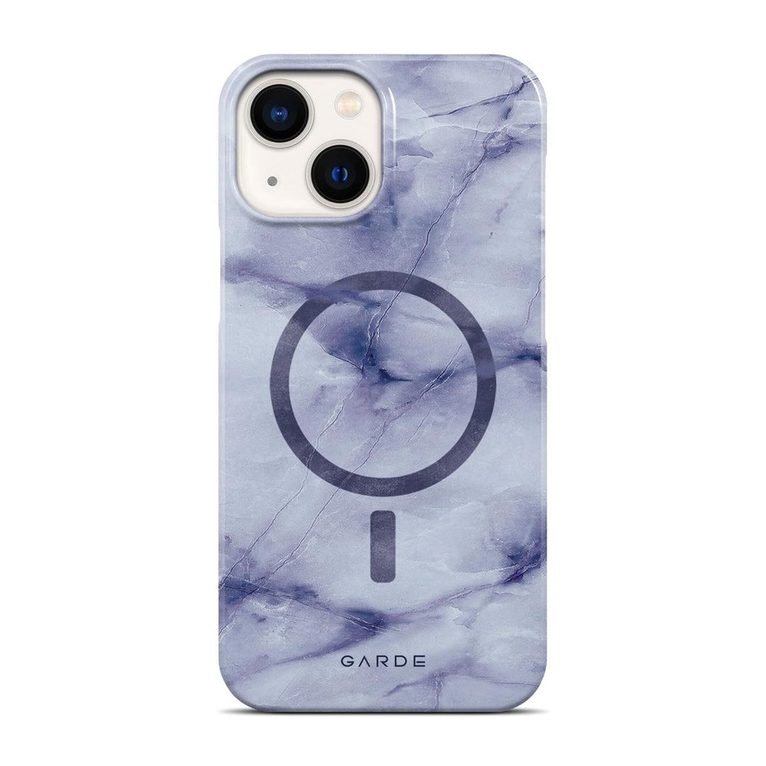 Iris Touch - iPhone 13 Mini