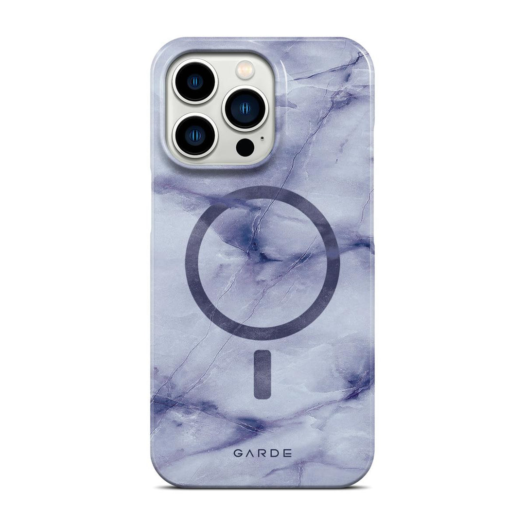 Iris Touch - iPhone 13 Pro