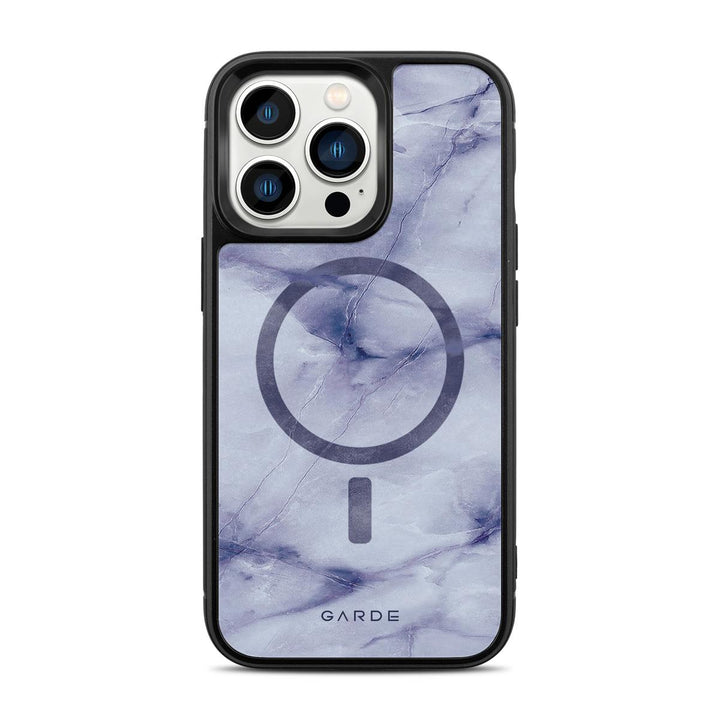 Iris Touch - iPhone 13 Pro