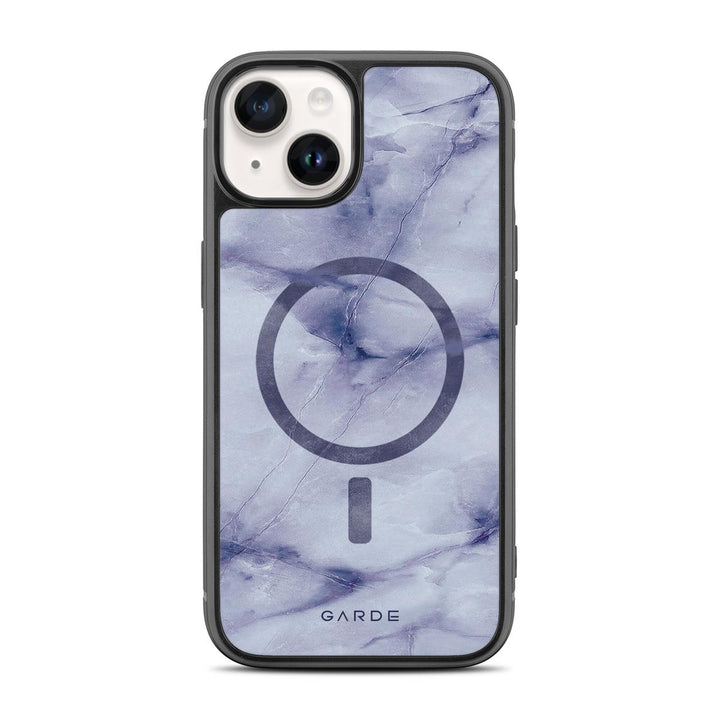 Iris Touch - iPhone 14