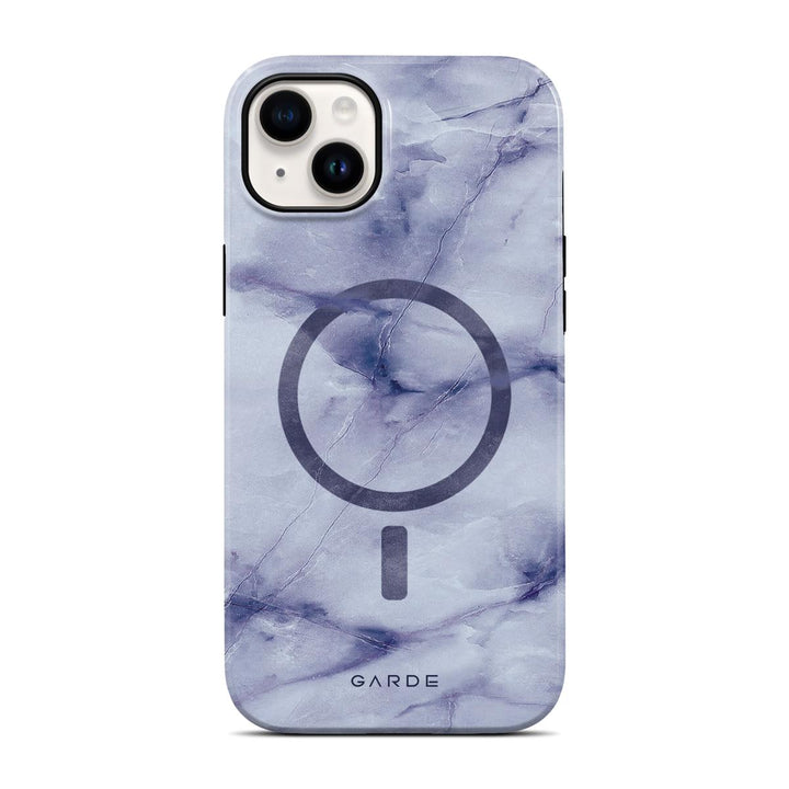 Iris Touch - iPhone 14 Plus