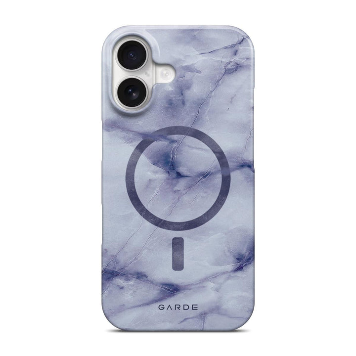 Iris Touch - iPhone 16