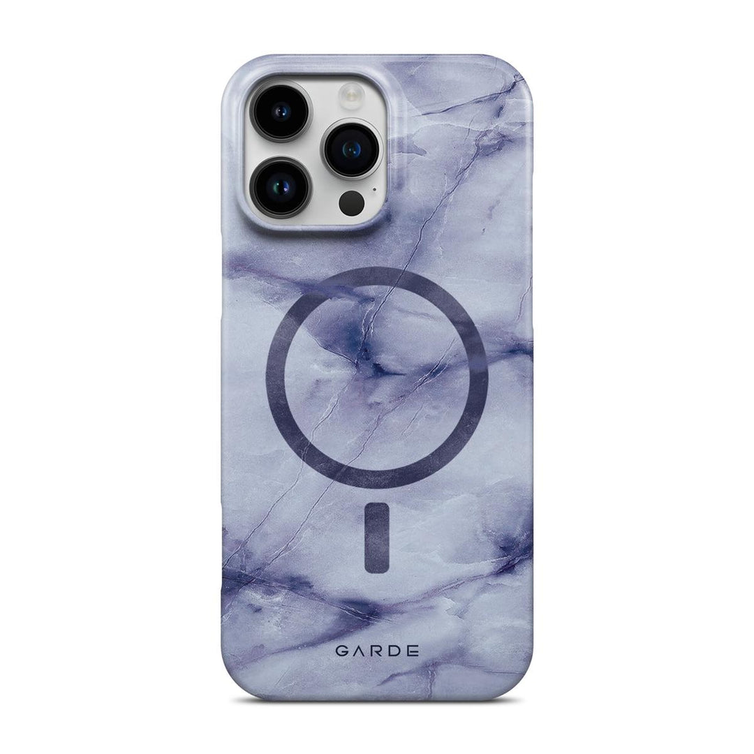 Iris Touch - iPhone 16 Pro Max