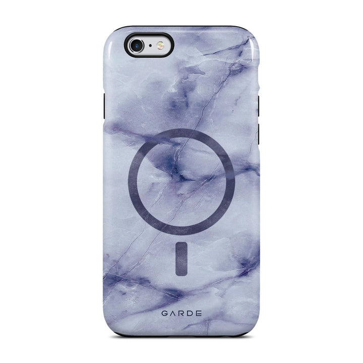 Iris Touch - iPhone 6 / 6s