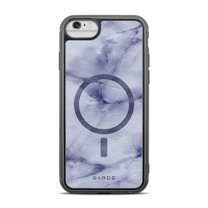 Iris Touch - iPhone 6 / 6s