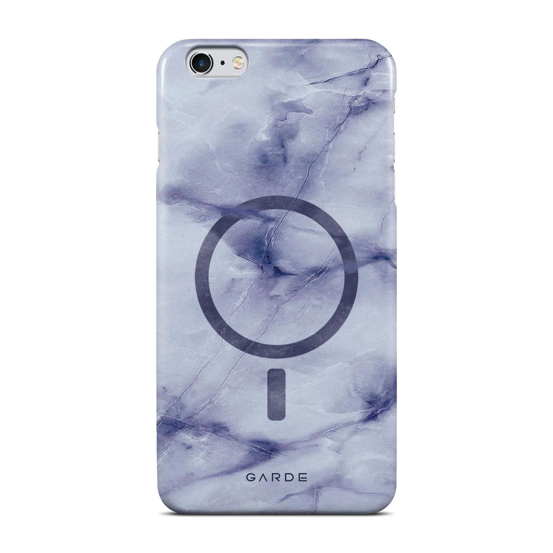 Iris Touch - iPhone 6 Plus / 6s Plus
