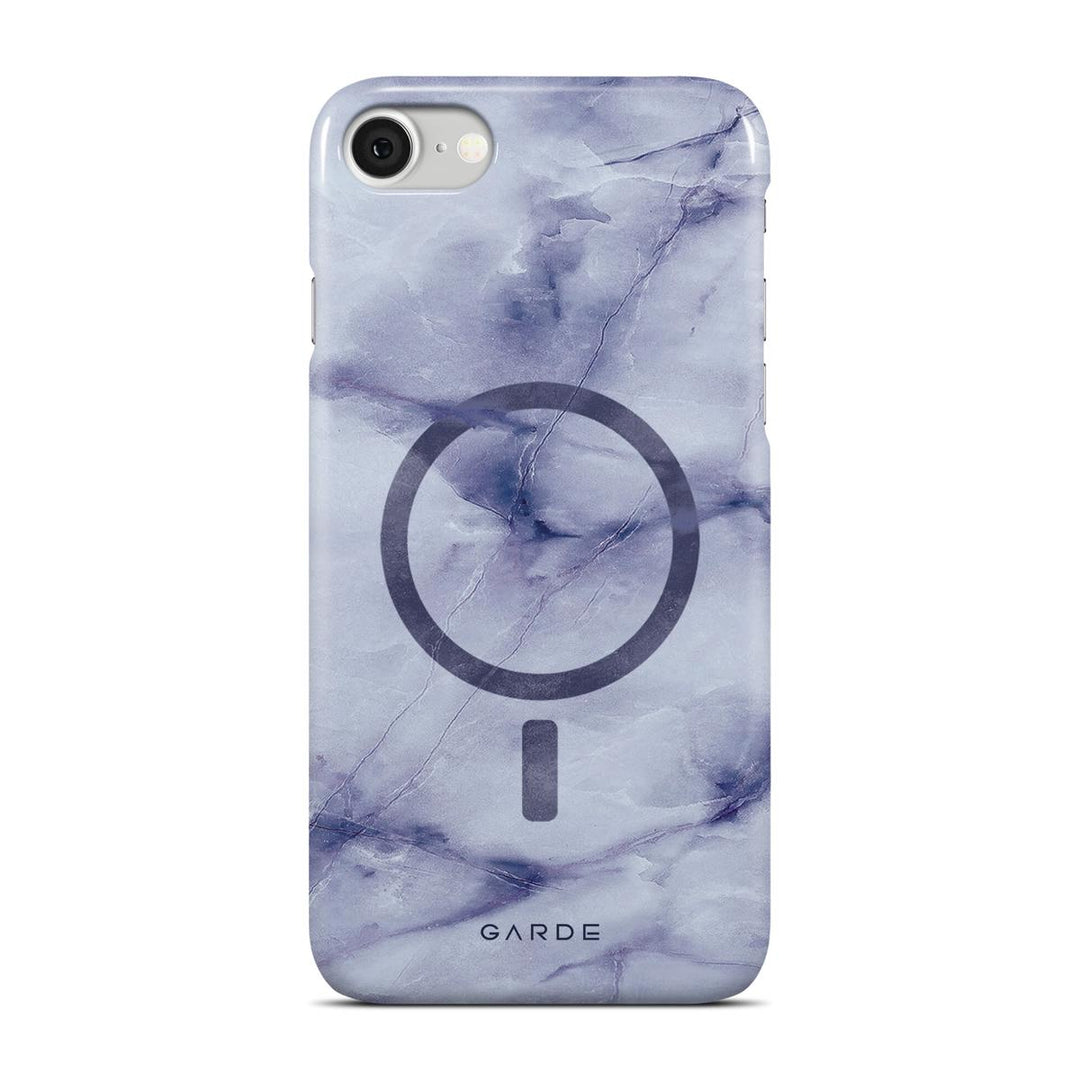 Iris Touch - iPhone SE 2020 / 2022