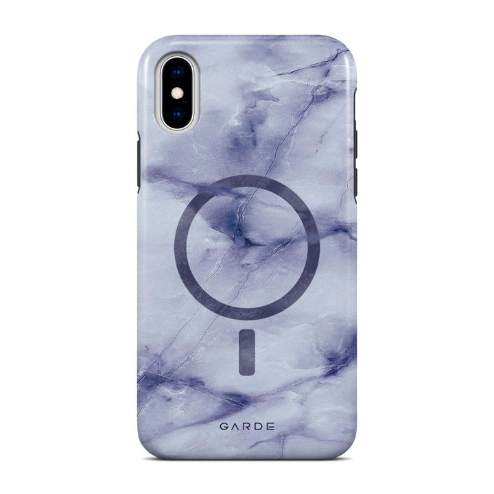 Iris Touch - iPhone X / Xs