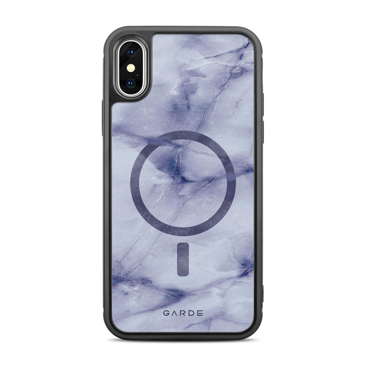 Iris Touch - iPhone X / Xs