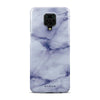 Iris Touch - Redmi Note 9s / 9 Pro