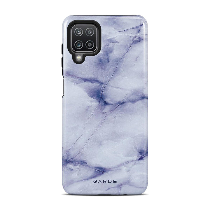 Iris Touch - Samsung A12