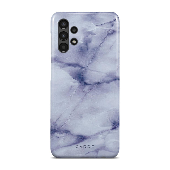 Iris Touch Samsung A13 4G/5G Back Cover - Custom Printed Phone Case by Garde