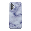 Iris Touch - Samsung A13 4G/5G