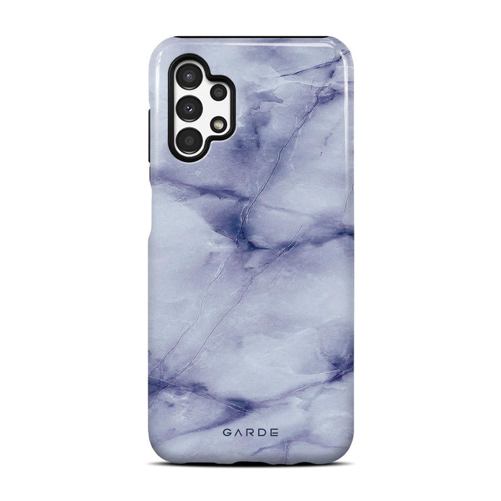 Iris Touch - Samsung A13 4G/5G