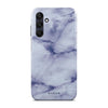 Iris Touch - Samsung A25 5G
