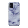 Iris Touch - Samsung A31 5G