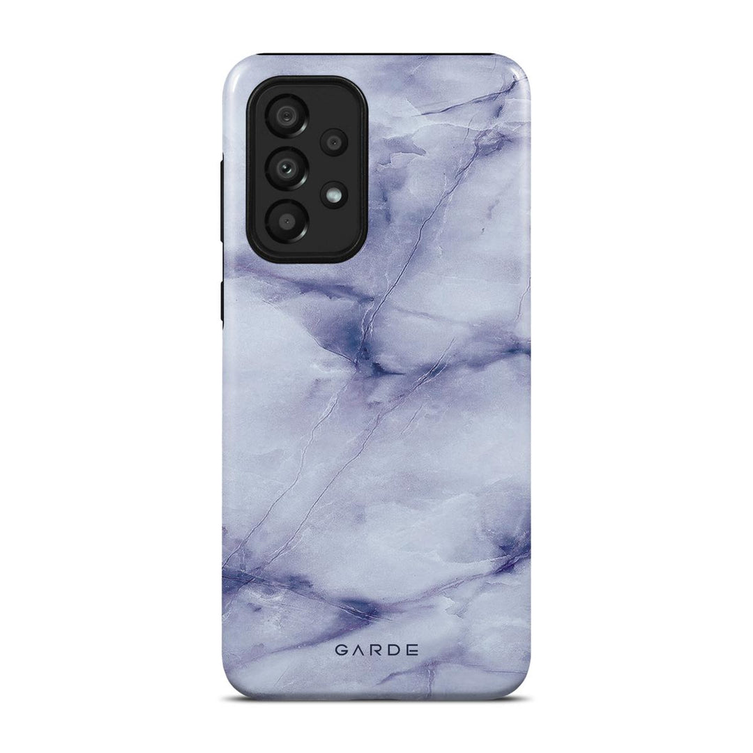 Iris Touch - Samsung A33 5G