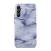 Iris Touch - Samsung A34 5G