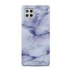 Iris Touch - Samsung A42 5G