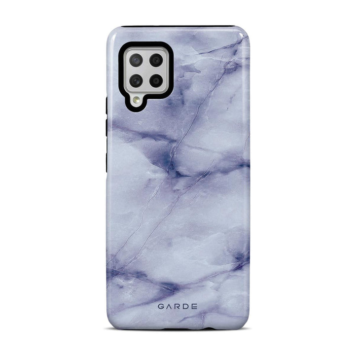 Iris Touch - Samsung A42 5G