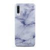 Iris Touch - Samsung A50 5G