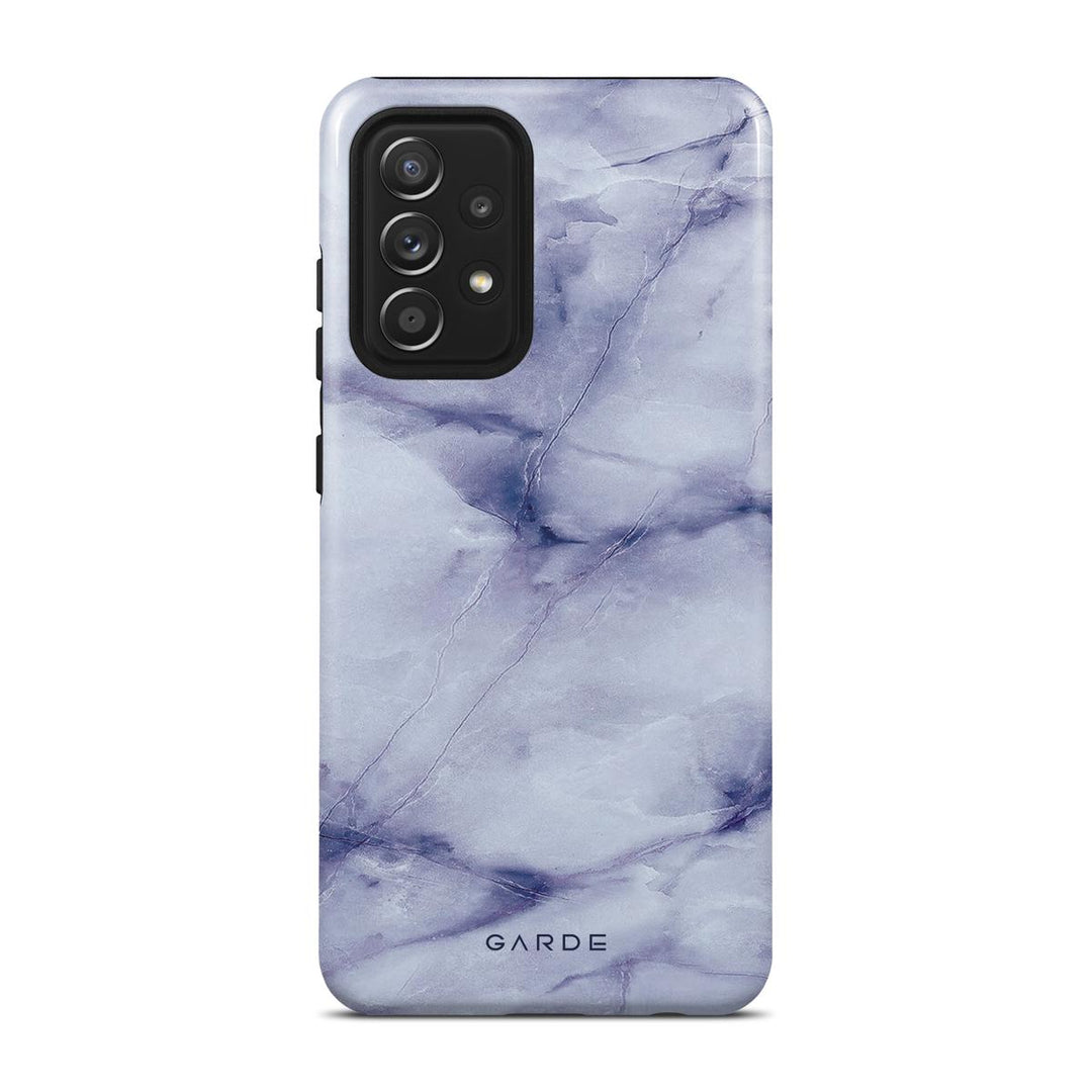 Iris Touch - Samsung A52 / A52s