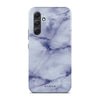Iris Touch - Samsung A54 5G
