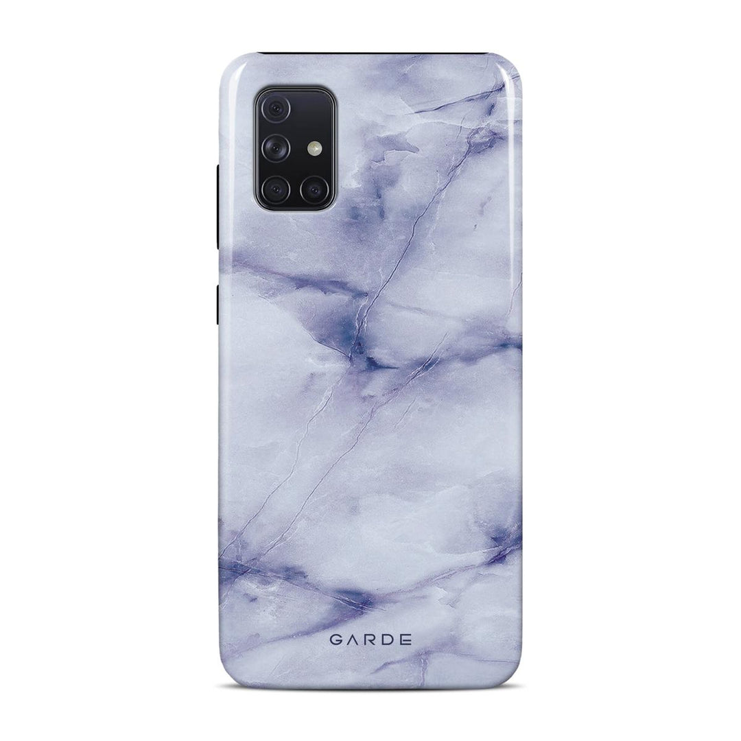 Iris Touch - Samsung A71