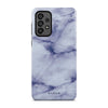 Iris Touch - Samsung A73 5G