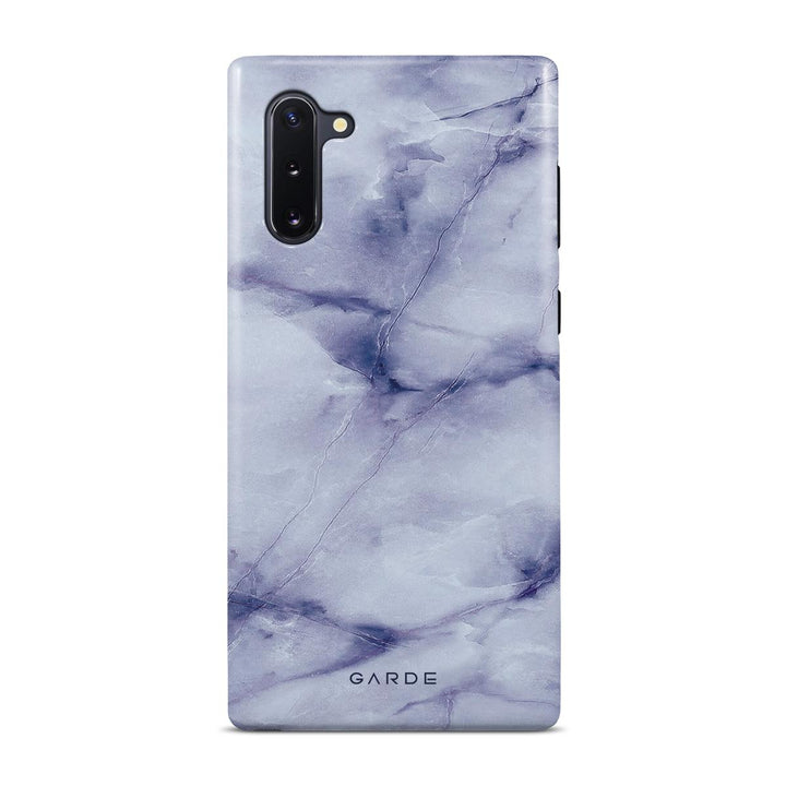 Iris Touch - Samsung Note 10