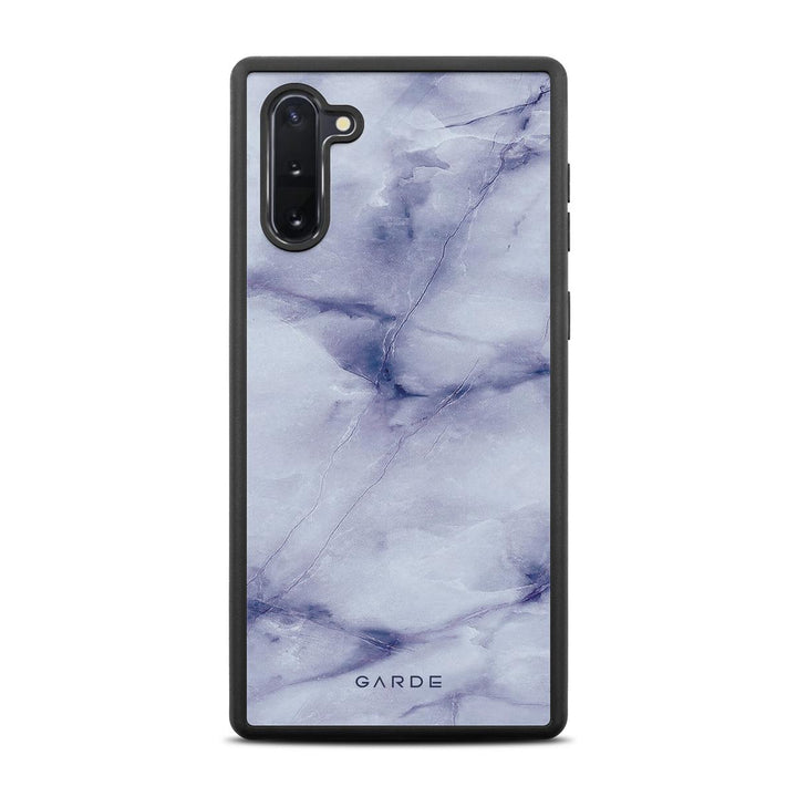 Iris Touch - Samsung Note 10