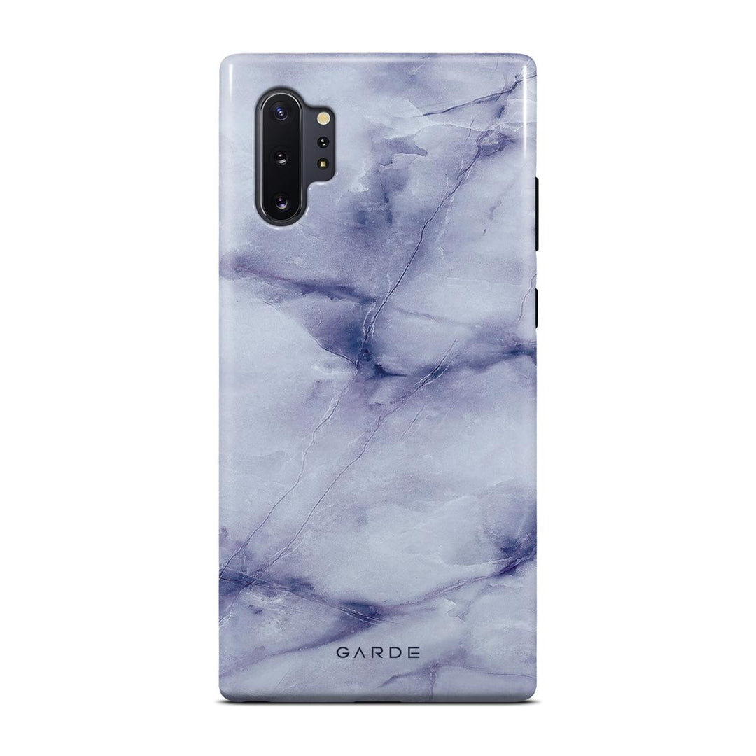Iris Touch - Samsung Note 10 Plus