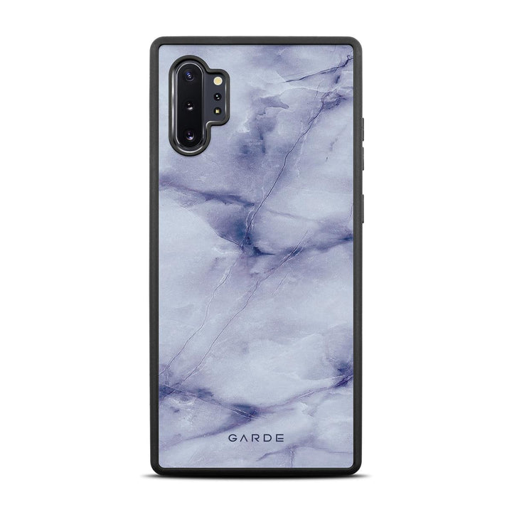 Iris Touch - Samsung Note 10 Plus