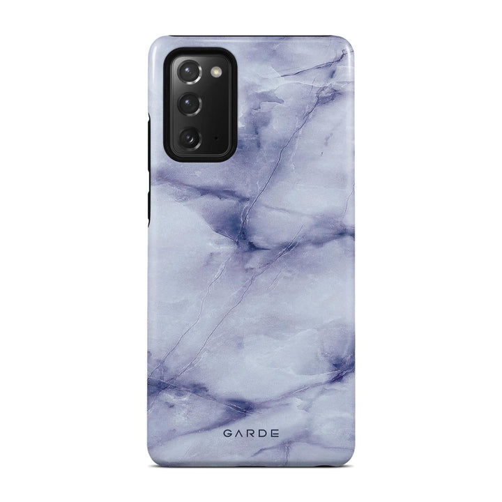 Iris Touch - Samsung Note 20