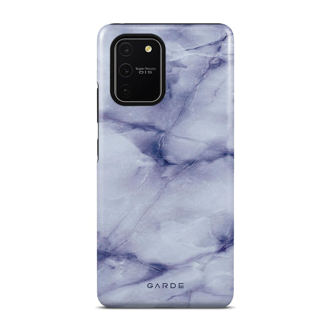 Iris Touch - Samsung S10 Lite