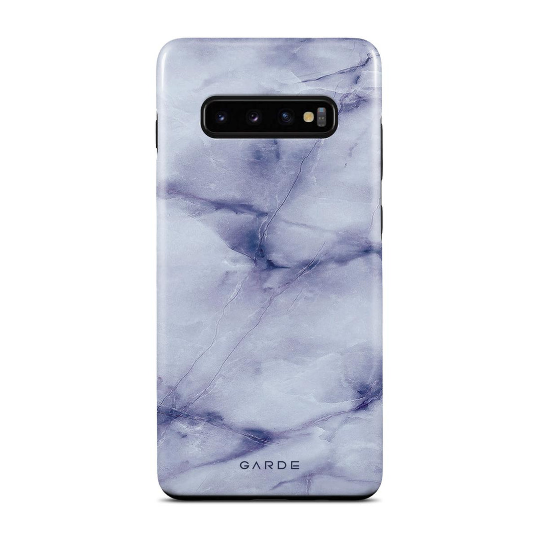 Iris Touch - Samsung S10 Plus