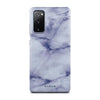 Iris Touch - Samsung S20 FE