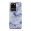 Iris Touch - Samsung S20 Ultra