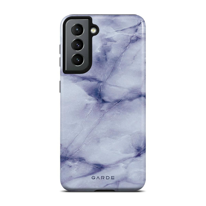Iris Touch - Samsung S21
